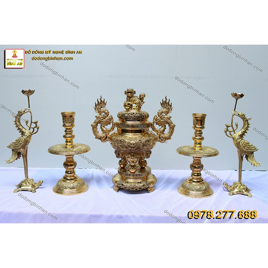 Đỉnh Đồng Đài Loan
