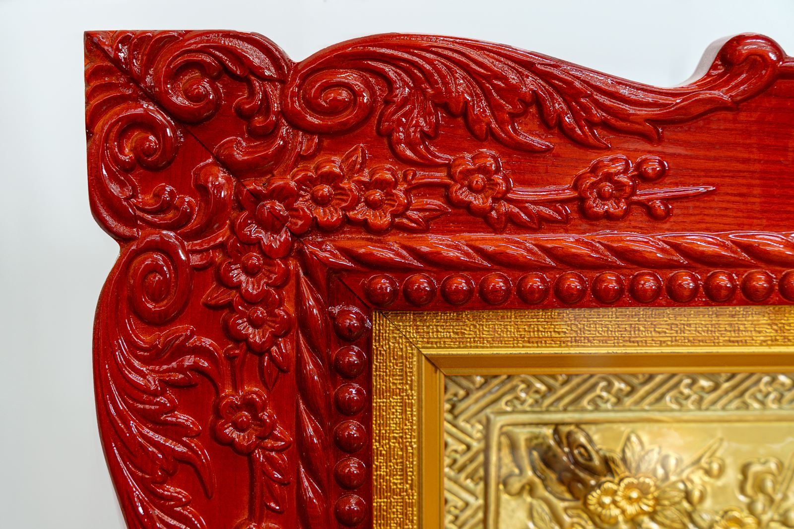 Giá Tranh Thuận Buồm Xuôi Gió Bao Nhiêu
