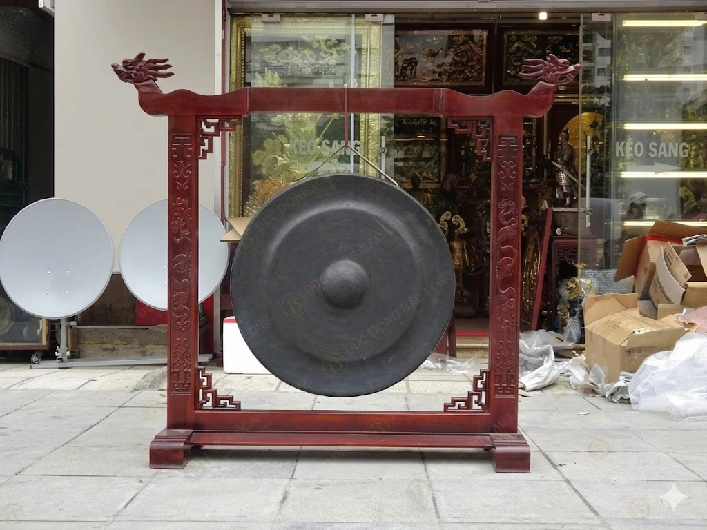 Chiêng Đồng Đại Bái