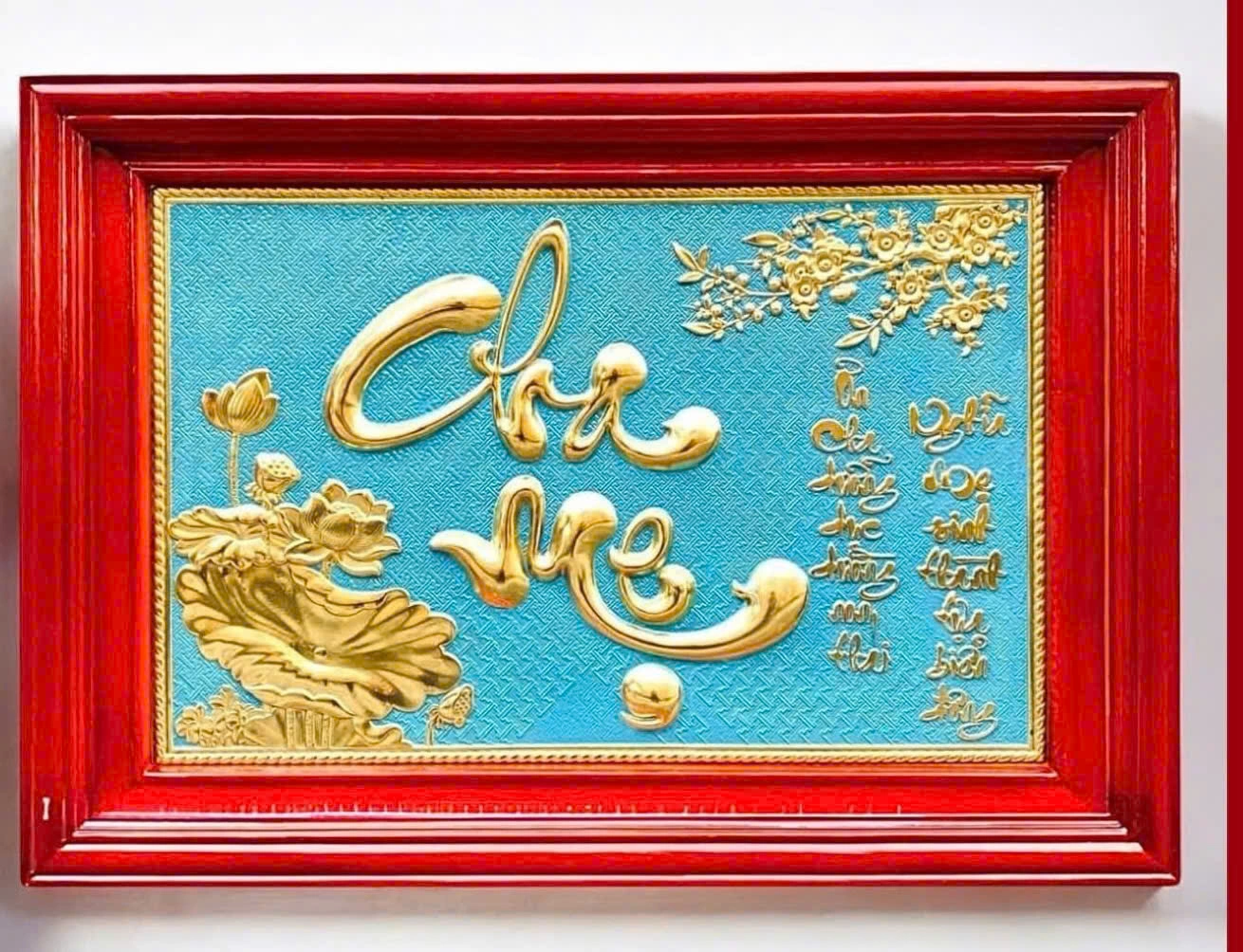 : Đồ Đồng Mỹ Nghệ Tại Hà Giang – Sản Phẩm Đồ Thờ Cúng, Uy Tín | Cửa Hàng Bình An