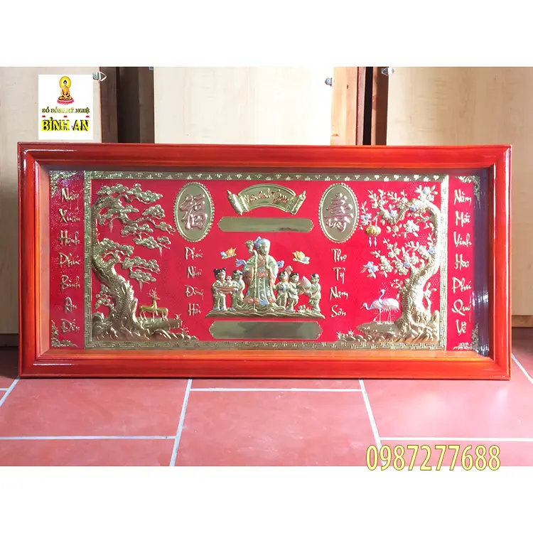 tranh-mung-tho-ba
